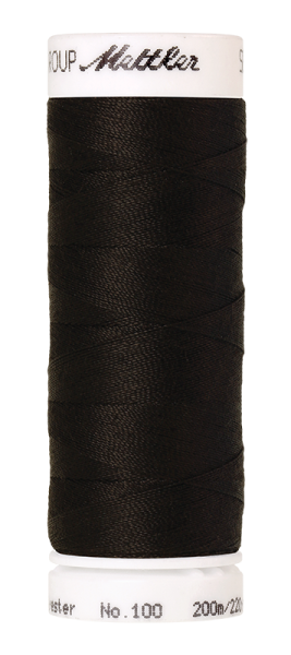 Bild folgt in Kürze