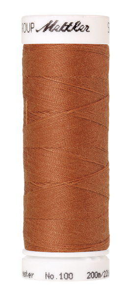 Bild folgt in Kürze