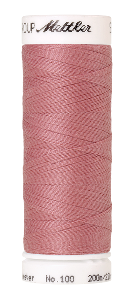 Bild folgt in Kürze