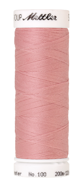 Bild folgt in Kürze