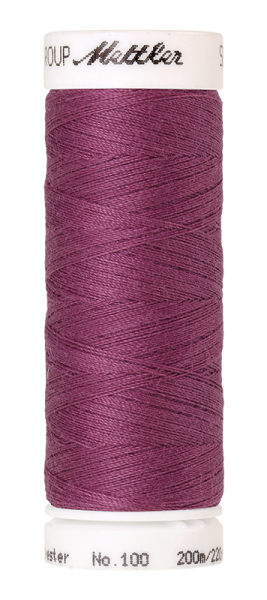 Bild folgt in Kürze