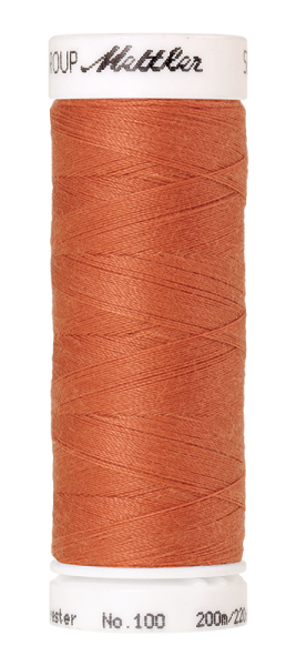 Bild folgt in Kürze