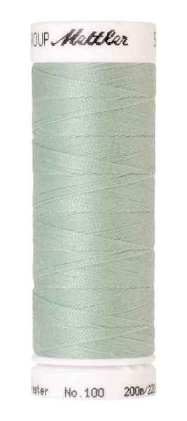 Bild folgt in Kürze