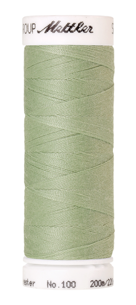 Bild folgt in Kürze