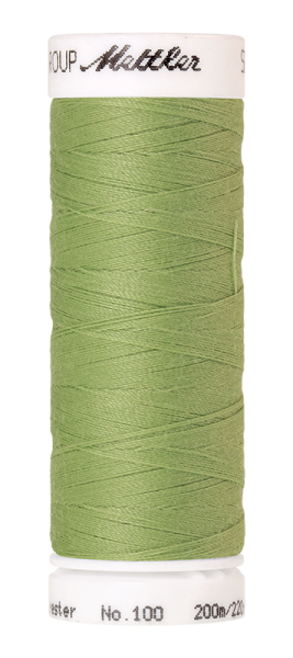 Bild folgt in Kürze