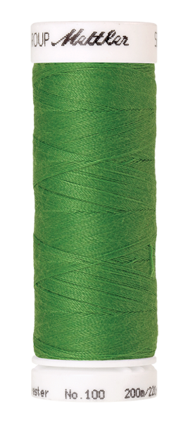 Bild folgt in Kürze