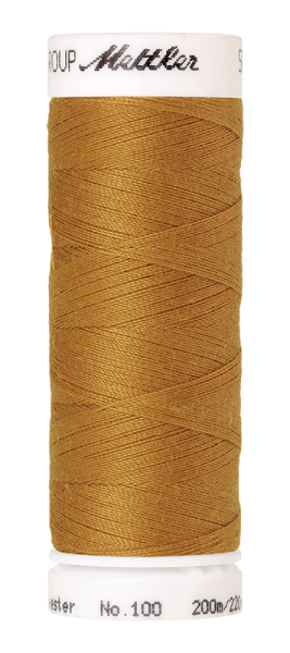 Bild folgt in Kürze