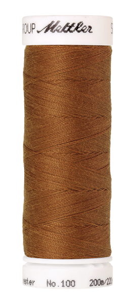 Bild folgt in Kürze