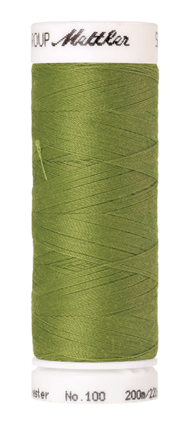 Bild folgt in Kürze