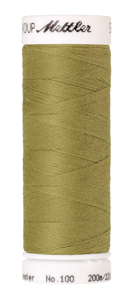 Bild folgt in Kürze