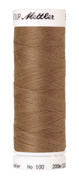 Bild folgt in Kürze