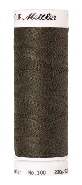 Bild folgt in Kürze