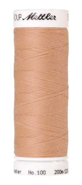 Bild folgt in Kürze