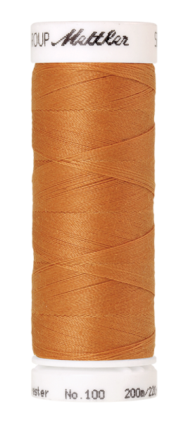 Bild folgt in Kürze