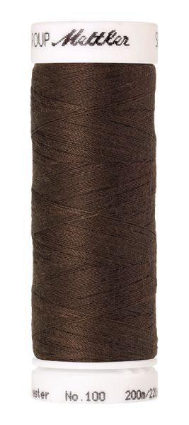 Bild folgt in Kürze