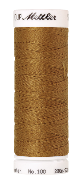 Bild folgt in Kürze