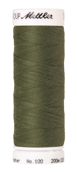 Bild folgt in Kürze