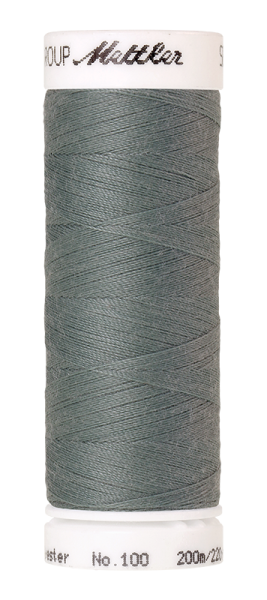 Bild folgt in Kürze