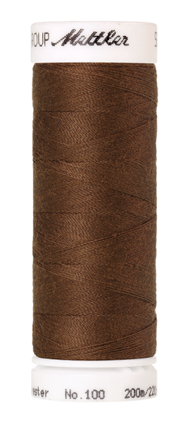 Bild folgt in Kürze