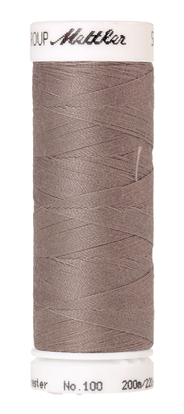 Bild folgt in Kürze