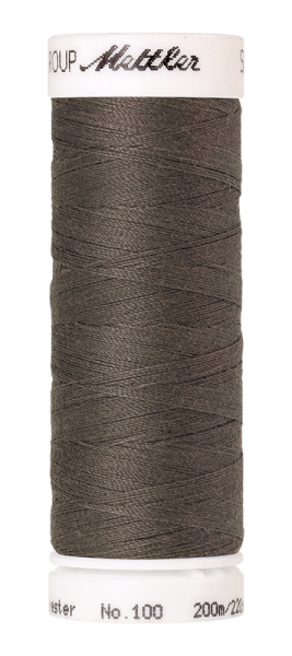 Bild folgt in Kürze