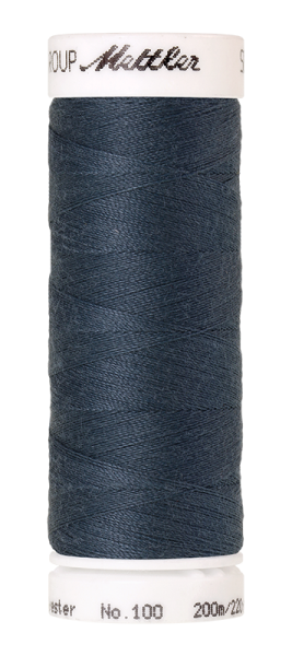 Bild folgt in Kürze