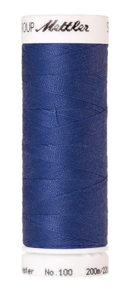 Bild folgt in Kürze