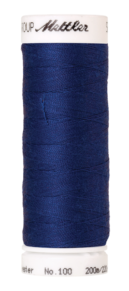 Bild folgt in Kürze