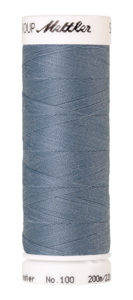 Bild folgt in Kürze