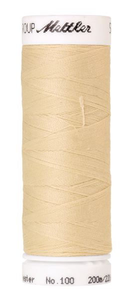 Bild folgt in Kürze