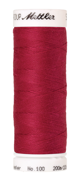 Bild folgt in Kürze