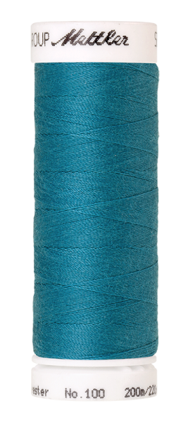 Bild folgt in Kürze