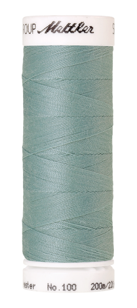 Bild folgt in Kürze