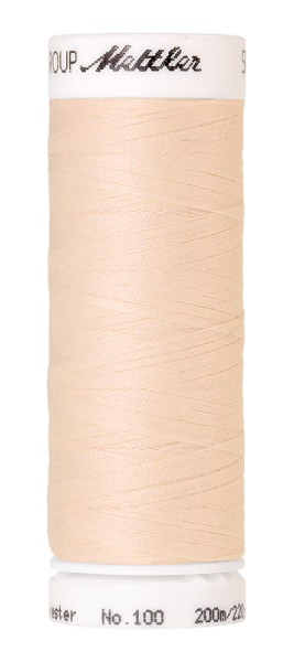 Bild folgt in Kürze