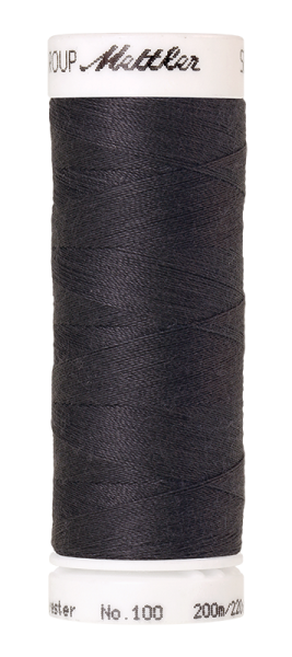 Bild folgt in Kürze