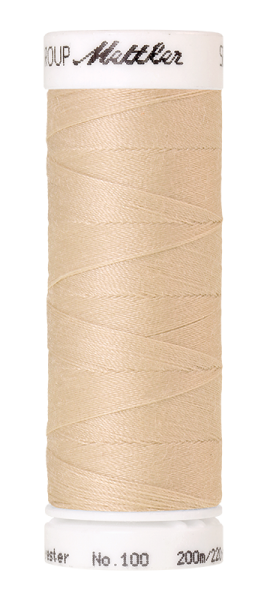 Bild folgt in Kürze