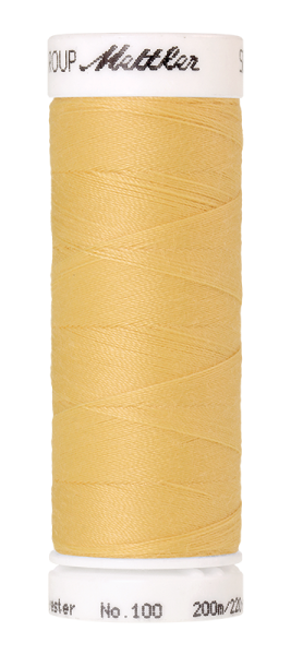 Bild folgt in Kürze