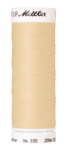 Bild folgt in Kürze