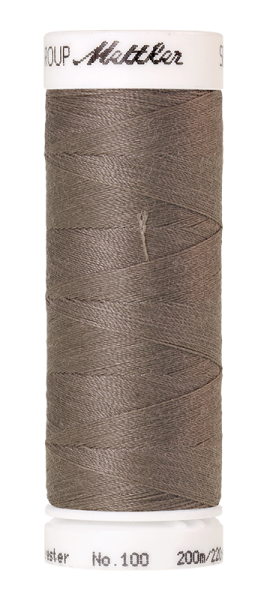 Bild folgt in Kürze