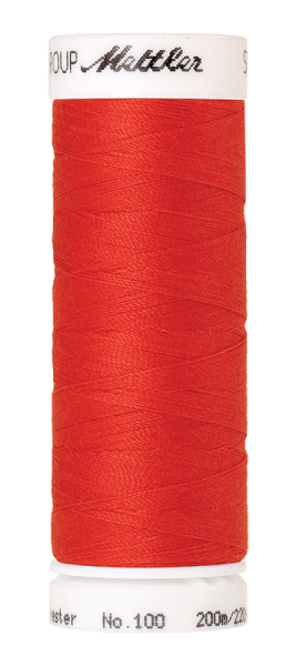 Bild folgt in Kürze