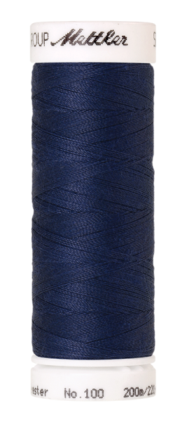 Bild folgt in Kürze