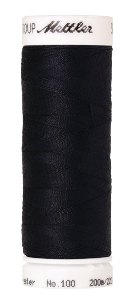 Bild folgt in Kürze