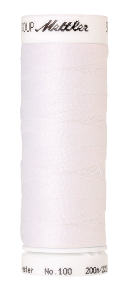 Bild folgt in Kürze