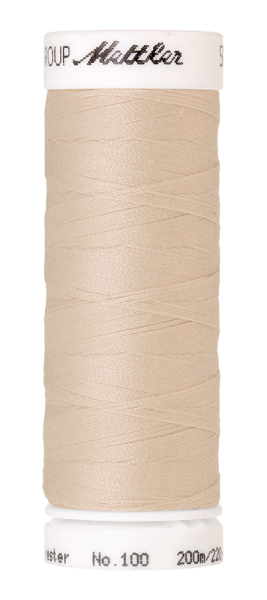 Bild folgt in Kürze