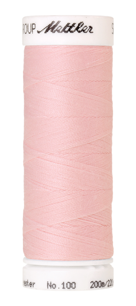 Bild folgt in Kürze