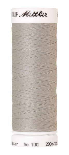 Bild folgt in Kürze