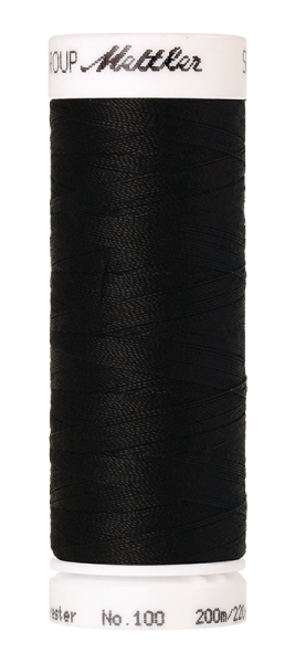 Bild folgt in Kürze