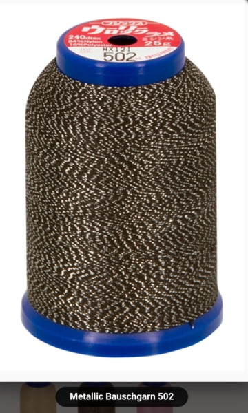 Bild folgt in Kürze