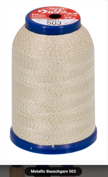 Bild folgt in Kürze