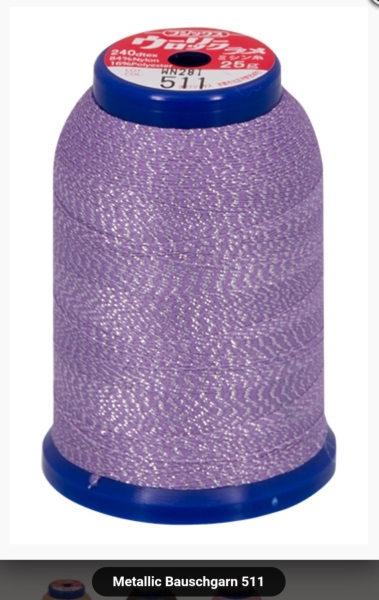 Bild folgt in Kürze